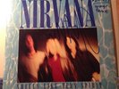 Nirvana Promo 12