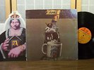 THE KINKS LP 