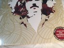 Portugal The Man Church Mouth Colored Vinyl Limited Edition 147/500