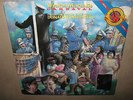 WYNTON MARSALIS Carnaval ORIGINAL SEALED NM LP 1987 IM 42137 Donald Hunsberger