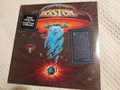 Boston - 1st album, 1st pressing - FACTORY SEALED Like New PE-34188