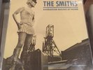 THE SMITHS -Barbarism Begins At Home-  UK 1 Sided 12