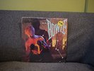 David Bowie Lets Dance Vinyl EMI America VG--in Shrink