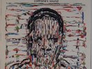 JOHN COLTRANE: Coltrane’s Sound USA Atlantic Jazz VINYL LP NM-