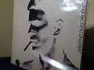 David Bowie 'Used Up & Empty' Rare Vinyl Diamond Duke ?A-8207 (1983)