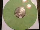 The  Black Belles Vinyl, Nov-2011, Third Man Records Absinthe vinyl Very Limited