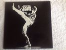 ORIGINAL DAVID BOWIE THE MAN WHO SOLD THE WORLD LP INCLUDES MINT COND. POSTER