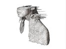 COLDPLAY A Rush Of Blood To The Head Vinyl LP 2002 (11 Tracks) NEW & SEALED