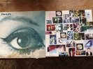 The LA's LP