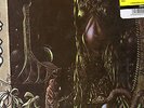 TICKET Awake LP RE 70s NEW ZEALAND PROGRESSIVE