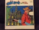 RARE PROMO David Bowie Mercury 61325 The Man Who Sold The World