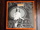 QUICKSILVER MESSENGER SERVICE Live Fillmore West LP 1971 SUPER RARE limited 500