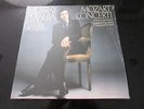 MOZART CONCERTI MURRAY PERAHIA ENGLISH CHAMBER ORCHESTRA LP BOX SET SEALED