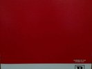 Queens of the Stone Age Rated R vinyl