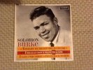 Solomon Burke Ep 1963 - Tonight My Heart She Is Crying