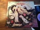Donovan - HMS Donovan Double LP on Dawn Label - Ex Condition