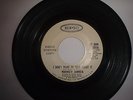 NANCY AMES - I DON'T WANT TO TALK ABOUT IT - EPIC (PROMO) - NORTHERN SOUL