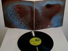 Pink Floyd - Meddle Schallplatte, Vinyl, Lp gewaschen