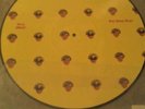 Pet Shop Boys Very LP Picture Disc 1993