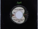 Rock Beatles 45 JOHN FOSTER/SONS LTD/BLACK DYKE MILLS BAND Yellow Submarine VG+