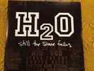 H2O 7