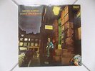 david bowie, LP ziggy stardust. RCA  nl 83843 année 183