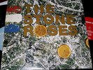 The Stone Roses ?– The Stone Roses Double LP Record Japanese Press 1995