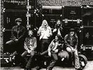 Allman Brothers Band - At Fillmore East Vinyl LP MFSL2434