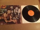 DAVID BOWIE-DIAMOND DOGS LP ORIG 1974 RCA APLI 0576 GATEFOLD MINT UNPLAYED VINYL