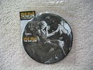 DAVID BOWIE THE JEAN GENIE 40TH ANNIVERSARY LIMITED EDITION STILL SEALED