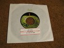 The Beatles/ Let It Be/ Apple/ 1970/ Canada/ 7