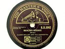 GLENN MILLER ORCHESTRA 
