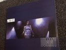 Portishead Dummy Original LP 828 5221 Go Beat 1994