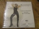 Madonna 7