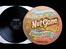 SMALL FACES Ogdens' Nut Gone Flake LP Danish 1st IMSP 012 IMMEDIATE 1Y/2Y