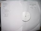 Stone Temple Pilots Clean & Dirty - PRE RELEASE TEST PRESSING Vinyl LP *1 of 5