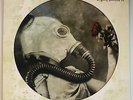 Marilyn Manson From Obscurity 2 Purgatory LP Picture Disc