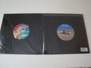 Pink Floyd: Wish You Were Here Vinyl LP + MP3 + Poster