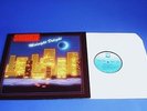 SMOKIE  Midnight Delight  LP (1982) RARITÄT