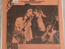 David Bowie Live ZIGGY STARDUST Tour w/Jeff Beck  RARE Vinyl      Blackstar