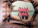 LP FAMOUS GROUP LA PERFECTA ORIG.LP NEVER PLAY GREAT WEST INDIES LATIN & MORE++