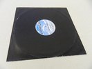 Minimal Vision ?– Magic Staircase UCP 002 Vinyl 12
