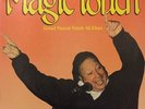 Ustad Nusrat Fateh Ali Khan - Magic Touch Qawwali Hits Mixed By Bally Sagoo