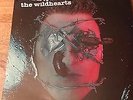 The Wildhearts Earth vs 12 inch vinyl 93 pressing without caffeine bomb