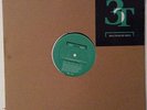 3T feat. Michael Jackson Why / Tease Me Mixes DW Bonus Mix Promo UK 12