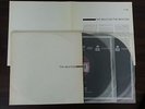 Beatles / The Beatles (White Album)  Double LP Printed in Korea