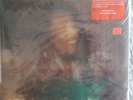 BOB MARLEY AND THE WAILERS - SMALL AXE - DIGITALLY REMASTERED DOUBLE VINYL ALBUM