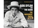 Bob Dylan - The Basement Tapes Raw: The Bootleg Series Vol 11 Vinyl LP