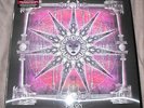 Killing Joke - Pylon (Lenticular Sleeve Colour Vinyl 1000 Copies STILL SEALED)