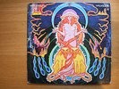 Hawkwind Space Ritual Original UA Press Fold Out Sleeve Both Psychedelic Inners